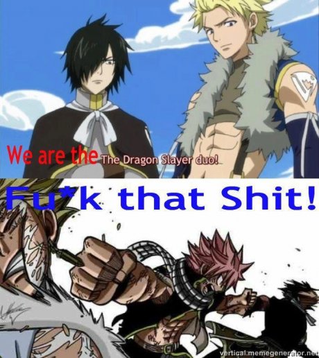 this was awsome
