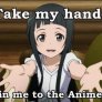 ok i will do it, i will need a sword