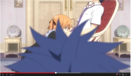 no context needed