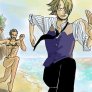 Dammit Marimo