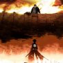 Game of Titans