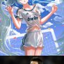 Real madrid vs Barcelona