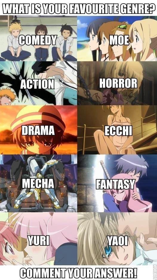 witch ones would you choose