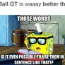 Wut
