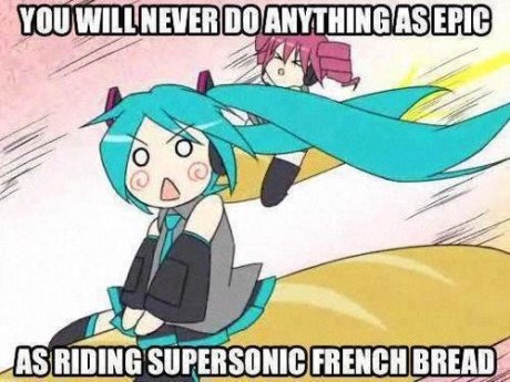 weeee