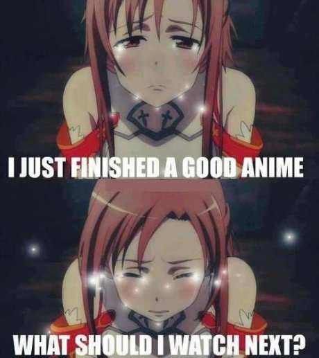 That moment.