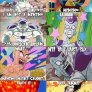 GODDAMNIT NAPPA