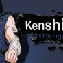 Kenshiro confrimed for Smash Bros.