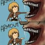 PUN PUN PUN~!