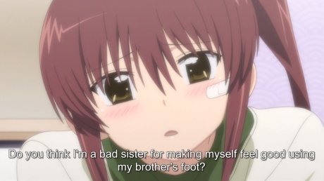 Well, not exactly :3