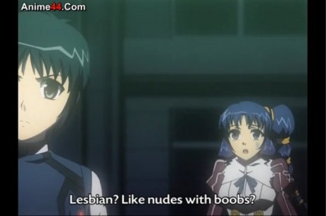 Whut.