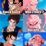 Buu