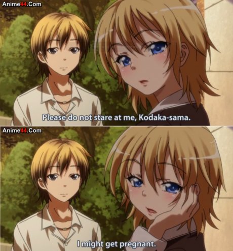 Dat Stare