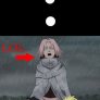 Classic anime is best anime