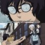 Never trust your hands