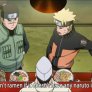 Naruto pls