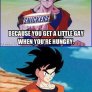 Gohan