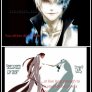 Ichimaru Gin