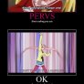 Anime Mot Posters 463