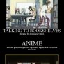 Anime Mot Posters 518