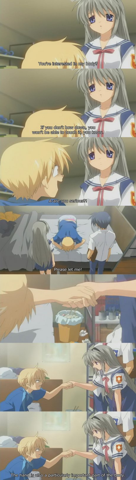 Tomoyo