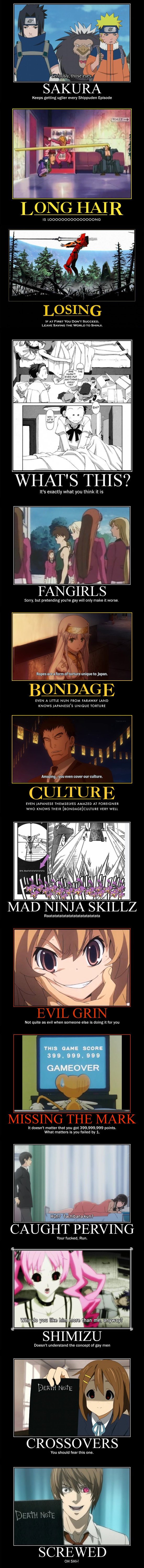 Anime Mot Posters 451