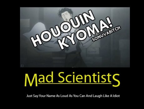 HOUOUIN KYOMA sonuvabitch