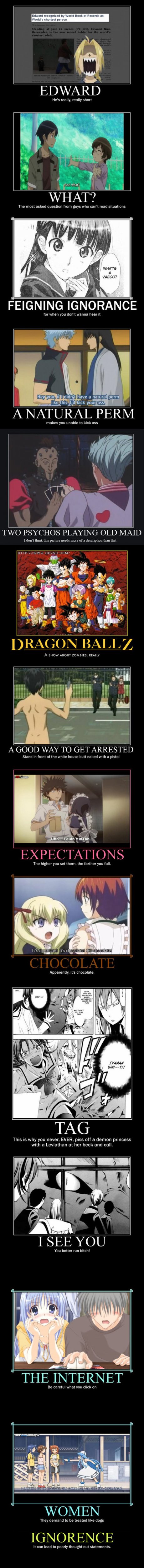 Anime Mot Posters 453