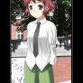 katawa shoujo