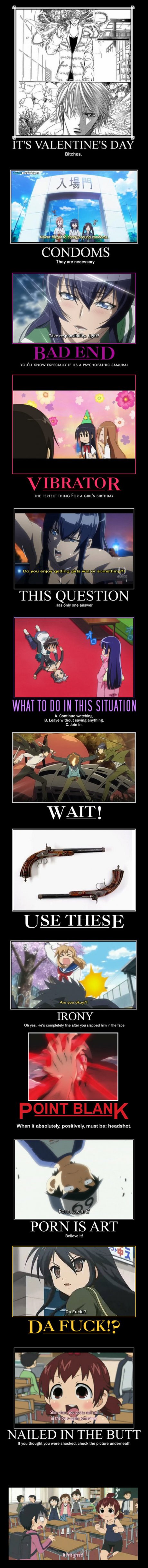 Anime Mot Posters 413