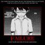 Anime Mot Posters 499