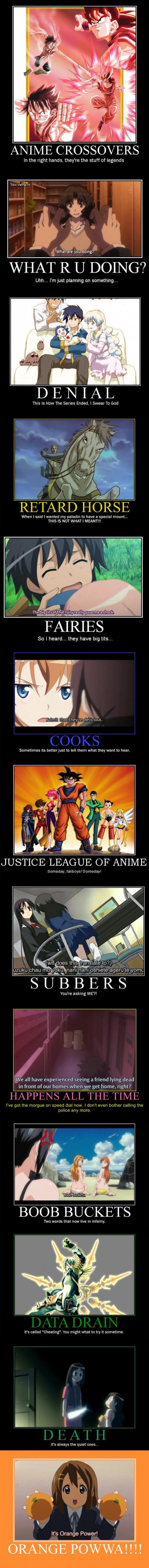 Anime Mot Posters 391