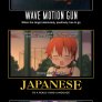 Anime Mot Posters 419