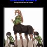 Anime Mot Posters 442
