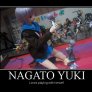 Nagato Yuki