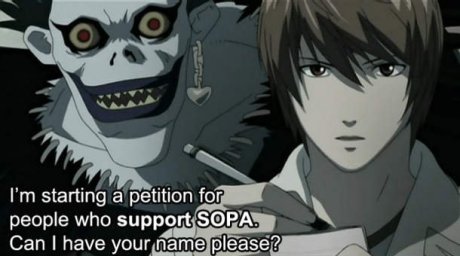May I have your name Sir?