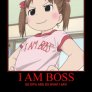 Anime Mot Posters 450