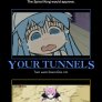 Anime Mot Posters 470