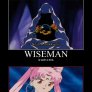 Anime Mot Posters 467