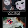 Anime Mot Posters 489