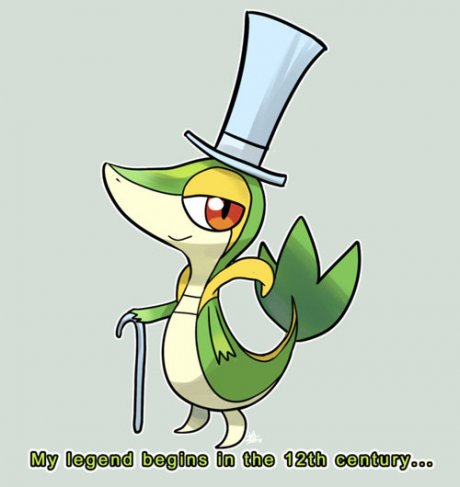 i choose you! Excalibur!