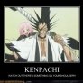 WACTH OUT