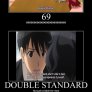 Anime Mot Posters 427