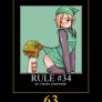 Anime Mot Posters 488