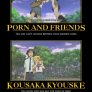Anime Mot Posters 480