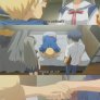 Tomoyo