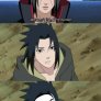 Uchiha Brothers