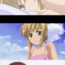 In anime.,.,