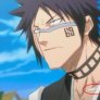 Bleach