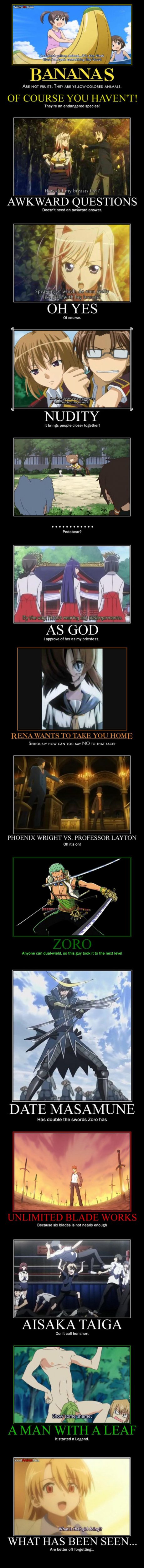 Anime Mot Posters 465